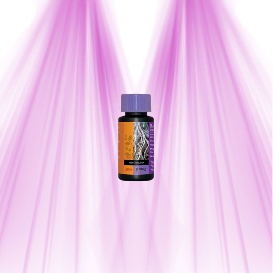 ATAMI B'cuzz Root - Root stimulator ATAMI - 1