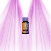 ATAMI B'cuzz Root - Root stimulator ATAMI - 1