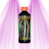 Root Booster - ROOTFAST - ATAMI