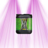 Root Booster - ROOTFAST - ATAMI