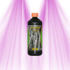 Root Booster - ROOTFAST - ATAMI