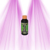 Root Booster - ROOTFAST - ATAMI