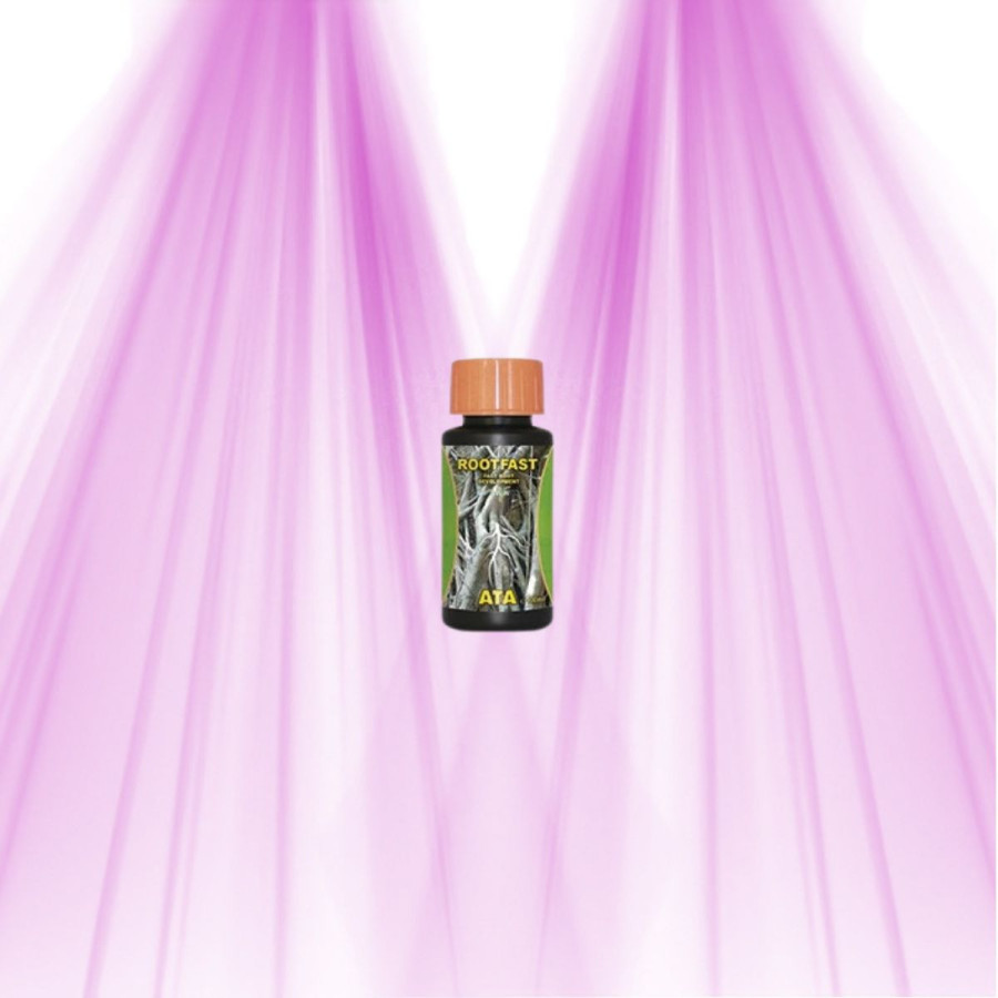 Root Booster - ROOTFAST - ATAMI