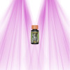 Root Booster - ROOTFAST - ATAMI