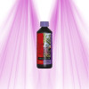 ATAMI B'cuzz Coco Bloom - Flowering stimulator ATAMI - 1