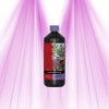 ATAMI B'cuzz Coco Bloom - Flowering stimulator ATAMI - 1