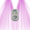 220v reversible hygrostat socket - cornwall electronics Cornwall Electronics - 1