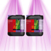 ATAMI B'Cuzz Coco Nutrition A + B Fertilizer ATAMI - 1