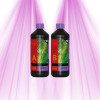 ATAMI B'Cuzz Coco Nutrition A + B Fertilizer ATAMI - 1