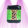 Root stimulator - ATAZYME - ATAMI
