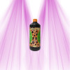 Root stimulator - ATAZYME - ATAMI