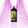 ATAMI B'cuzz Bloom - maximize cultivation in soil