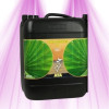 Hydro fertilizers - AWA LEAVES - ATAMI