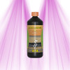 Hydro fertilizers - AWA LEAVES - ATAMI