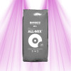 ALL-MIX Soil Bag 20 L - Complete mix - Biobizz Biobizz - 1