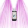 BioBizz - Bio Heaven - biological stimulator Biobizz - 1