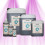 BioBizz - Bio Heaven - biological stimulator