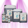 BioBizz - Bio Heaven - biological stimulator Biobizz - 1