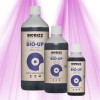 Biobizz Bio·pH+ - Organic pH Regulator for Healthy Plant Growth