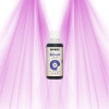Biobizz Bio·pH+ - Organic pH Regulator for Healthy Plant Growth