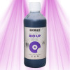 Biobizz Bio·pH+ - Organic pH Regulator for Healthy Plant Growth