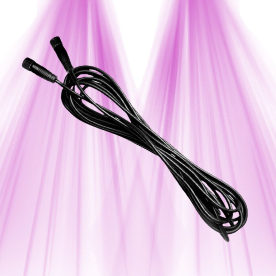 Lumatek Daisy Chain - 5m Control Cable Lumatek - 1