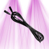 Lumatek Daisy Chain - 5m Control Cable Lumatek - 1