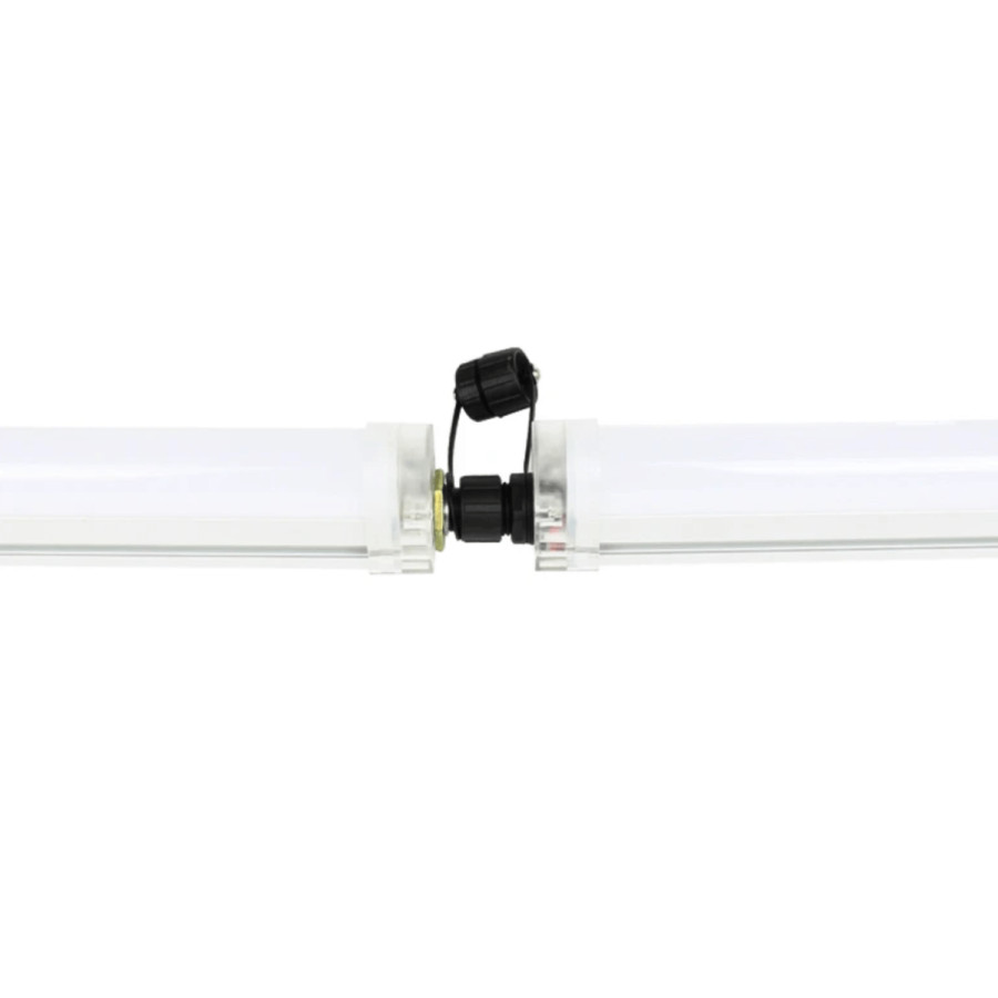 SpectraLINE V2 - 30/60/90/120cm barres étanches pour semis, boutures jeunes plantes