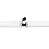 SpectraLINE V2 - 30/60/90/120cm barres étanches pour semis, boutures jeunes plantes