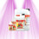 Terra Aquatica Permabloom - Fertilizer for autoflowering