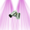 MINI MICROSCOPE LED 45x PURE FACTORY - 1
