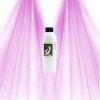 Neem Oil - Terralba Terralba - 1
