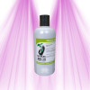 Neem Oil - Terralba Terralba - 1