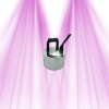 Ultrasonic fogger - 1 cell - Rodwin Electronics Rodwin Electronics - 1