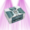 Ultrasonic fogger - 1 cell - Rodwin Electronics Rodwin Electronics - 1