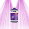 Plagron Power Roots - Stimulates root formation and boosts resistance Plagron - 1