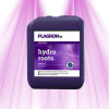 Plagron Power Roots - Stimulates root formation and boosts resistance Plagron - 1