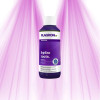Plagron Power Roots - Stimulates root formation and boosts resistance Plagron - 1