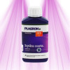 Plagron Power Roots - Stimulates root formation and boosts resistance Plagron - 1