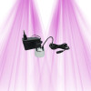 Ultrasonic fogger - 1 cell - Rodwin Electronics Rodwin Electronics - 1