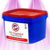 Guanokalong - Veg Pearls - Fertilizer powder GuanoKalong - 1