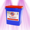 Guanokalong - Veg Pearls - Fertilizer powder GuanoKalong - 1