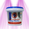 Guanokalong - Veg Pearls - Fertilizer powder GuanoKalong - 1