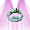Extension 3m - 3 x 1.5mm² + Secu NF