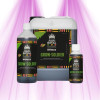 Grow·Soldier by Juju Royal by Biobizz - Organic Liquid Fertilizer for Flourishing Growth