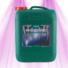 Canna RHIZOTONIC CANNA - 1