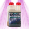 Canna RHIZOTONIC CANNA - 1