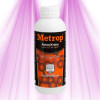 AminoXtrem flowering stimulator - METROP Metrop - 1