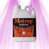 AminoXtrem flowering stimulator - METROP Metrop - 1