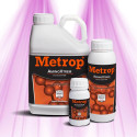 AminoXtrem flowering stimulator - METROP Metrop - 1